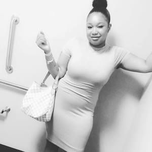 Meet your Posher, Wanda